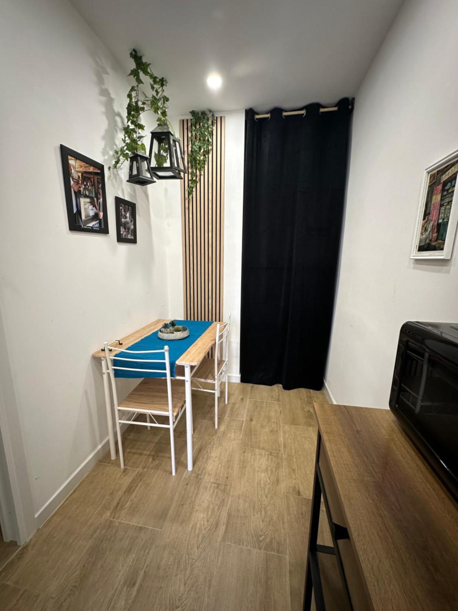 Appartamento Scillo House Palermo