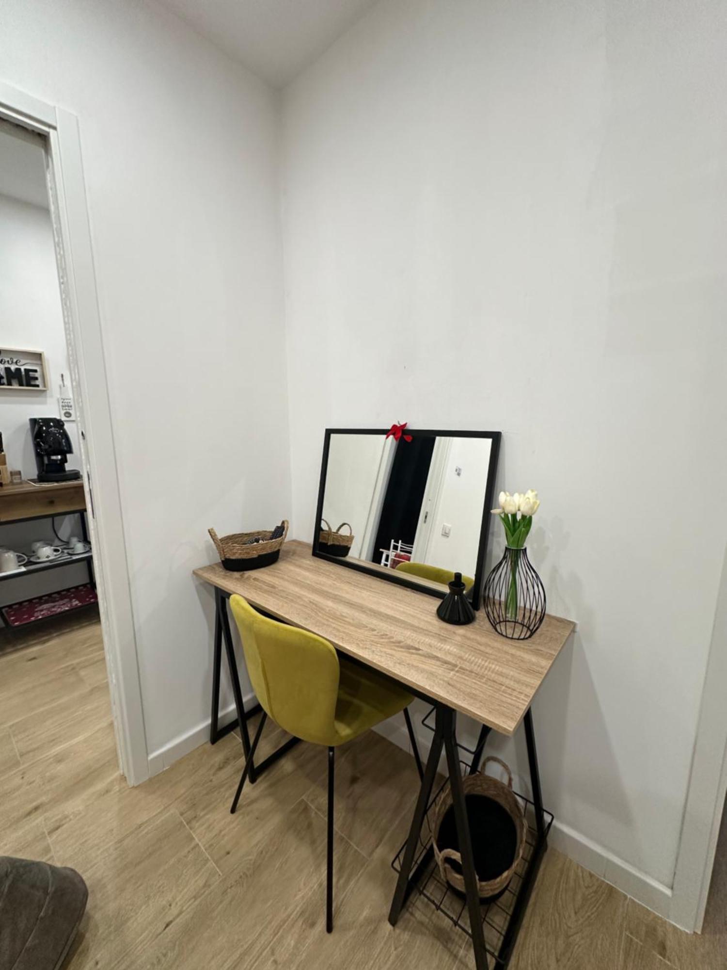 Appartamento Scillo House Palermo