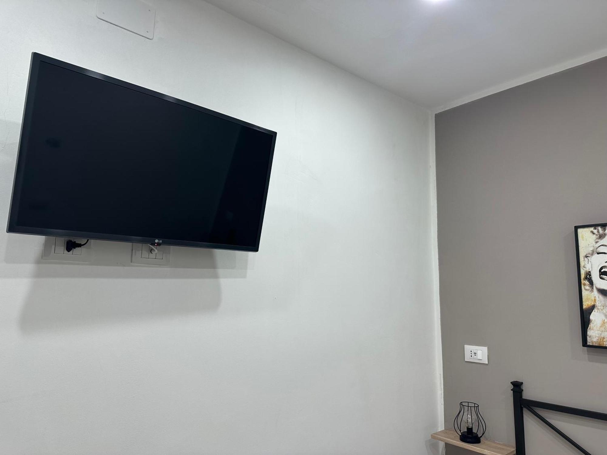 Scillo House Appartamento Palermo